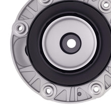 Laad de afbeelding in de galerijviewer, 2 voor Veerpoot Mount geschikt voor BMW 1 Serie F20 F21 2 Serie F22 F23 3 Serie F30 F31 F34