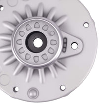 Laad de afbeelding in de galerijviewer, 2 voor Veerpoot Mount geschikt voor BMW 1 Serie F20 F21 2 Serie F22 F23 3 Serie F30 F31 F34