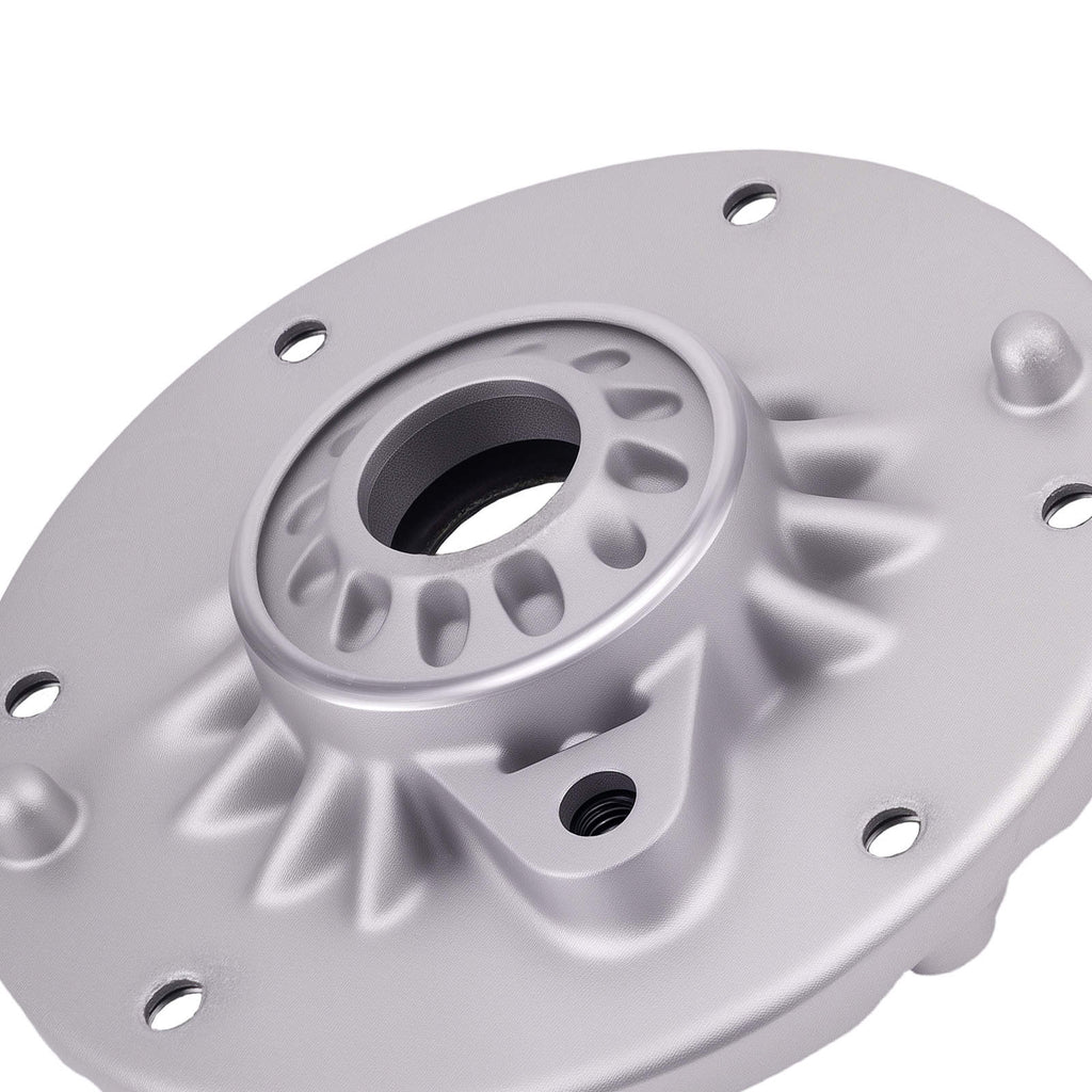 2 voor Veerpoot Mount geschikt voor BMW 1 Serie F20 F21 2 Serie F22 F23 3 Serie F30 F31 F34
