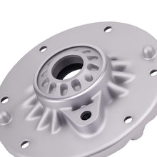 Laad de afbeelding in de galerijviewer, 2 voor Veerpoot Mount geschikt voor BMW 1 Serie F20 F21 2 Serie F22 F23 3 Serie F30 F31 F34