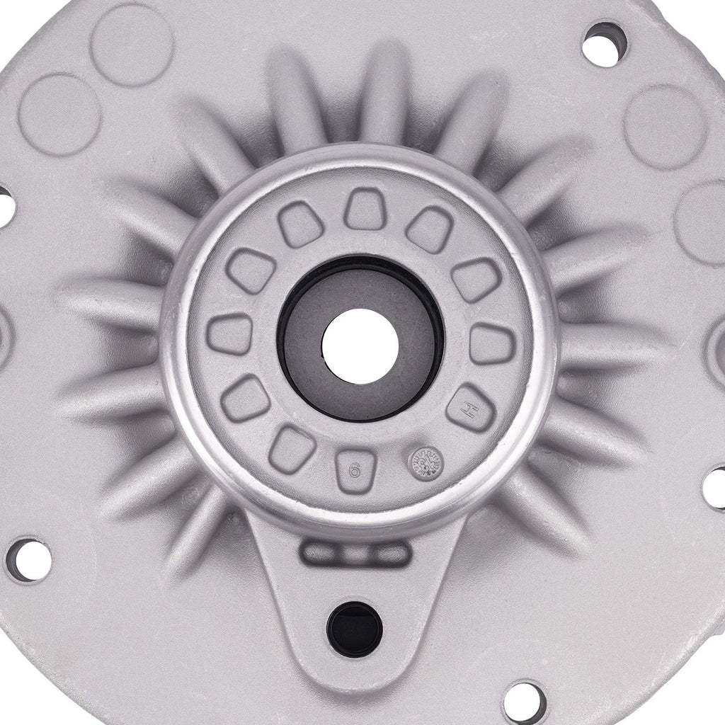 Voor suspension veerpoot mount geschikt voor BMW F20 F21 F22 F23 F30 F31 F32 F34 F36
