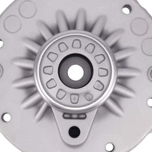 Laad de afbeelding in de galerijviewer, Voor suspension veerpoot mount geschikt voor BMW F20 F21 F22 F23 F30 F31 F32 F34 F36