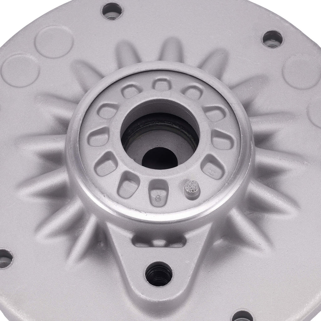 Voor suspension veerpoot mount geschikt voor BMW F20 F21 F22 F23 F30 F31 F32 F34 F36