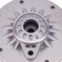 Laad de afbeelding in de galerijviewer, Voor suspension veerpoot mount geschikt voor BMW F20 F21 F22 F23 F30 F31 F32 F34 F36