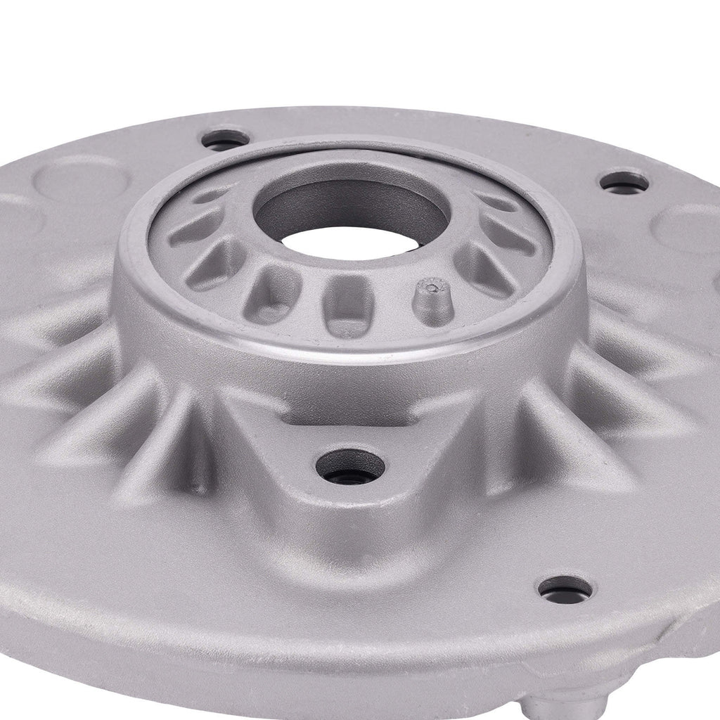 Voor suspension veerpoot mount geschikt voor BMW F20 F21 F22 F23 F30 F31 F32 F34 F36