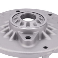 Laad de afbeelding in de galerijviewer, Voor suspension veerpoot mount geschikt voor BMW F20 F21 F22 F23 F30 F31 F32 F34 F36