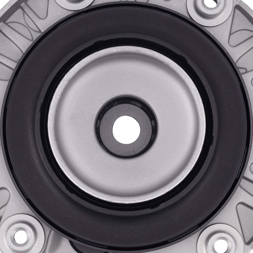 Voor suspension veerpoot mount geschikt voor BMW F20 F21 F22 F23 F30 F31 F32 F34 F36