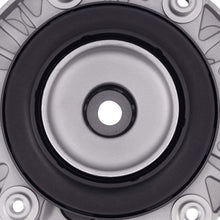 Laad de afbeelding in de galerijviewer, Voor suspension veerpoot mount geschikt voor BMW F20 F21 F22 F23 F30 F31 F32 F34 F36