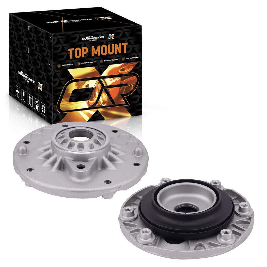 Voor suspension veerpoot mount geschikt voor BMW F20 F21 F22 F23 F30 F31 F32 F34 F36