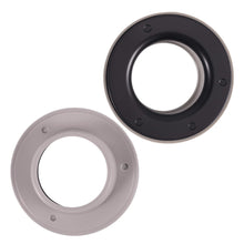 Laad de afbeelding in de galerijviewer, 2x voor Schokdemper Support geschikt voor Nissan Almera Primera 543203Z000 Kit
