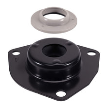 Laad de afbeelding in de galerijviewer, 2x voor Schokdemper Support geschikt voor Nissan Almera Primera 543203Z000 Kit
