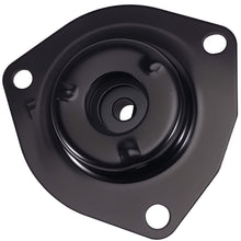 Laad de afbeelding in de galerijviewer, 2x voor Schokdemper Support geschikt voor Nissan Almera Primera 543203Z000 Kit