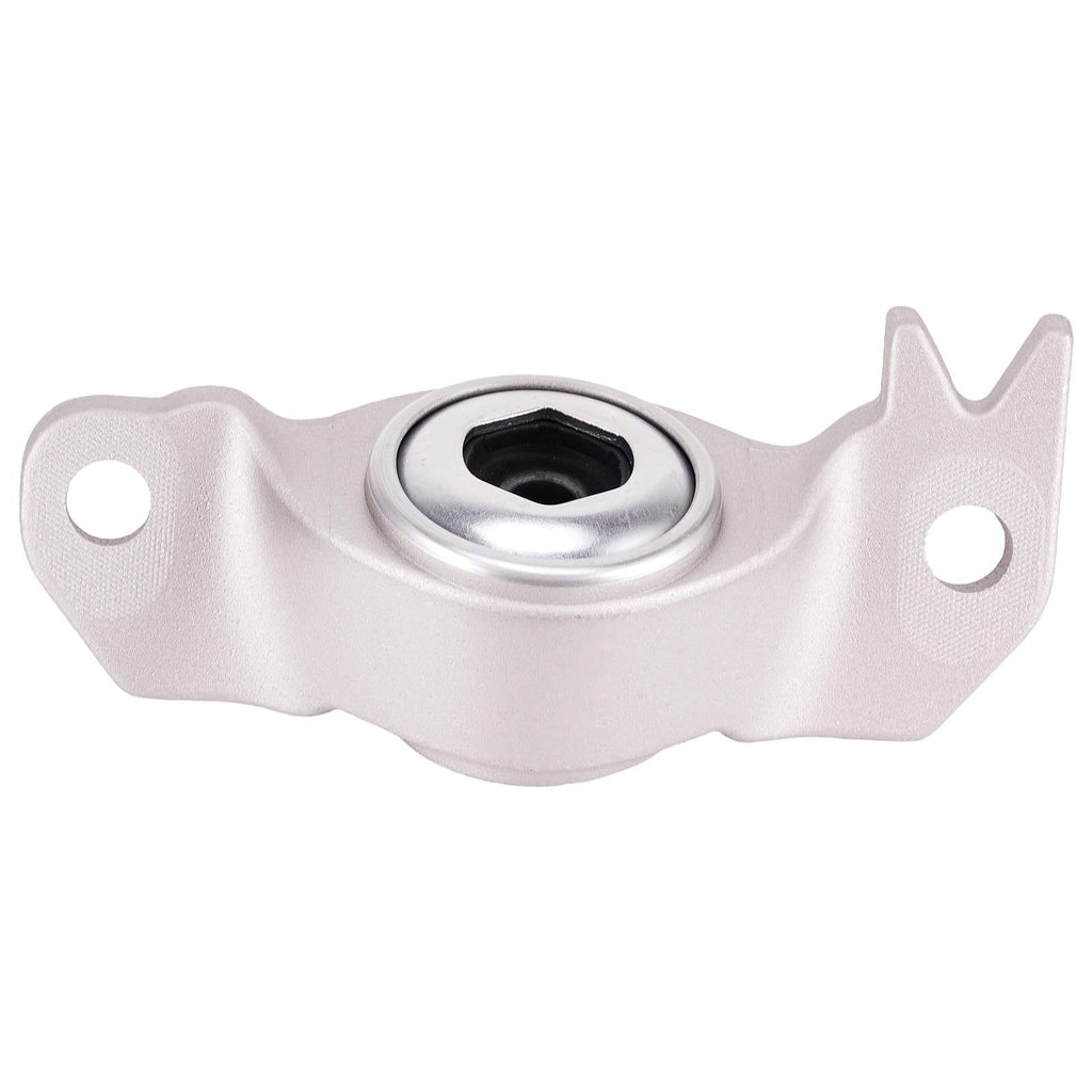 2x Schokdemper Lager geschikt voor Opel Insignia 2008-2017 39112227 436427 achter