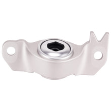 Laad de afbeelding in de galerijviewer, 2x Schokdemper Lager geschikt voor Opel Insignia 2008-2017 39112227 436427 achter