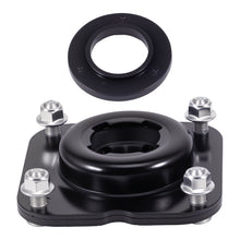 Laad de afbeelding in de galerijviewer, 2x voor Veerpoot Mount geschikt voor MAZDA 323/PREMACY B25D34380 1998-2005