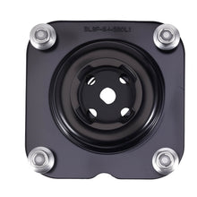 Laad de afbeelding in de galerijviewer, 2x voor Veerpoot Mount geschikt voor MAZDA 323/PREMACY B25D34380 1998-2005