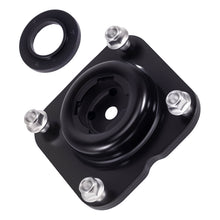 Laad de afbeelding in de galerijviewer, 2x voor Veerpoot Mount geschikt voor MAZDA 323/PREMACY B25D34380 1998-2005