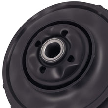 Load image into Gallery viewer, 2x for Domed Bearing suitable for Opel Insignia A G09 2008-2017 2.0 CDTi 1.6