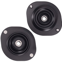 Laad de afbeelding in de galerijviewer, 2x Schokdemper voor Support geschikt voor Daewoo Nexia 1995-2008 0344509 Paar