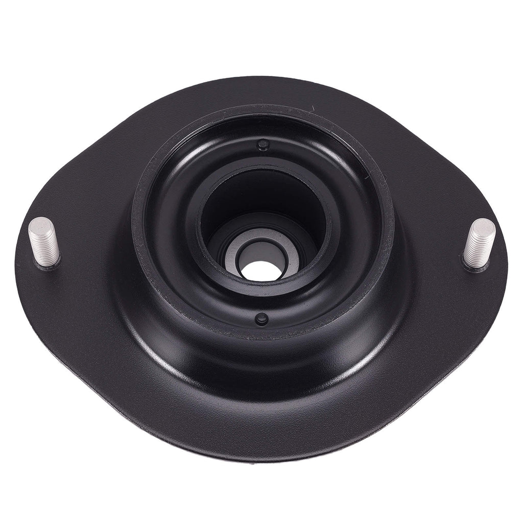 2x Schokdemper voor Support geschikt voor Daewoo Nexia 1995-2008 0344509 Paar