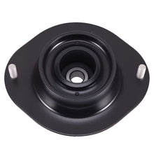 Laad de afbeelding in de galerijviewer, 2x Schokdemper voor Support geschikt voor Daewoo Nexia 1995-2008 0344509 Paar