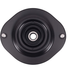 Laad de afbeelding in de galerijviewer, 2x Schokdemper voor Support geschikt voor Daewoo Nexia 1995-2008 0344509 Paar
