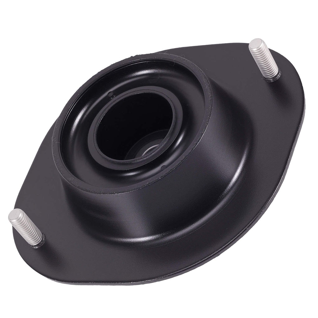 2x Schokdemper voor Support geschikt voor Daewoo Nexia 1995-2008 0344509 Paar