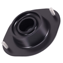 Laad de afbeelding in de galerijviewer, 2x Schokdemper voor Support geschikt voor Daewoo Nexia 1995-2008 0344509 Paar