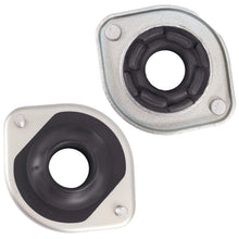 Laad de afbeelding in de galerijviewer, 2x Schokdemper Lager geschikt voor Opel Combo 1994-2001 90445207 034451 voor
