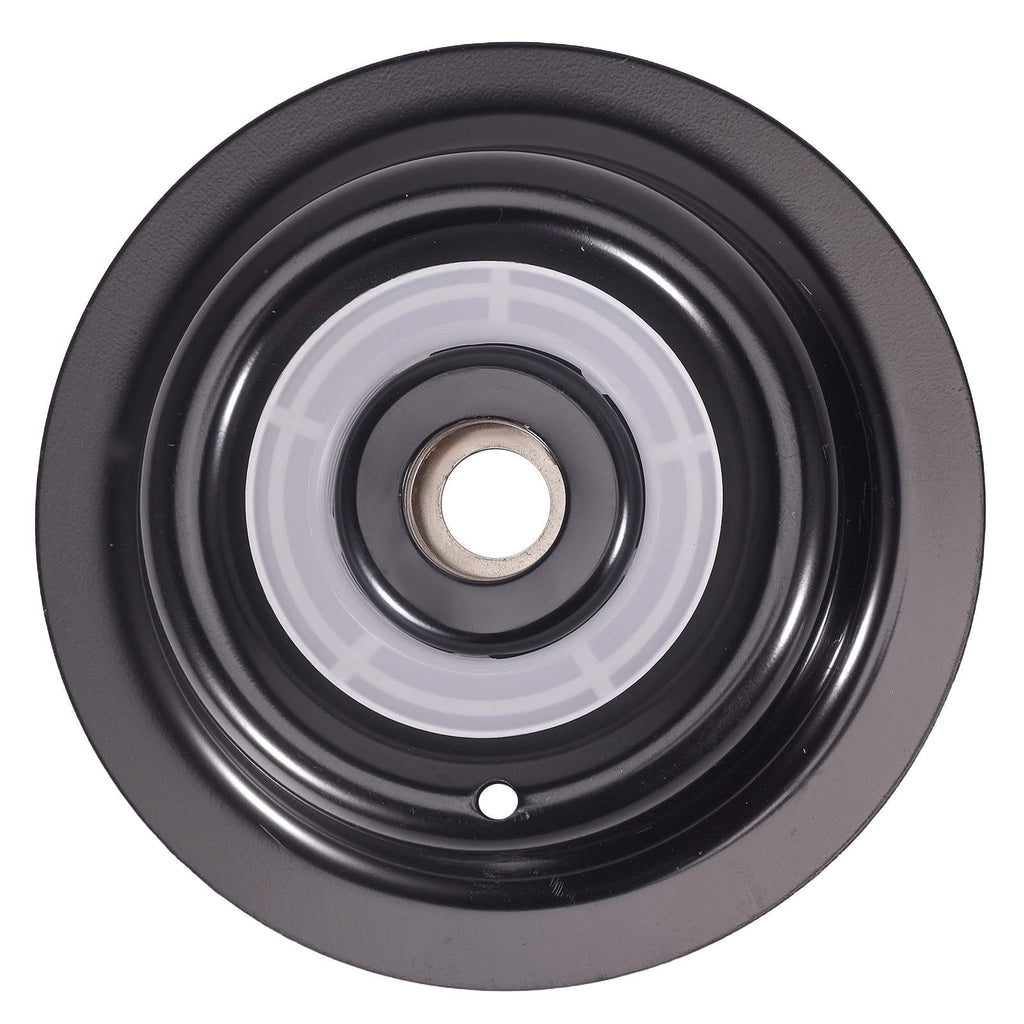 2x Schokdemper Lager geschikt voor Opel Combo 1994-2001 90445207 034451 voor