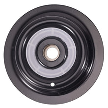 Laad de afbeelding in de galerijviewer, 2x Schokdemper Lager geschikt voor Opel Combo 1994-2001 90445207 034451 voor
