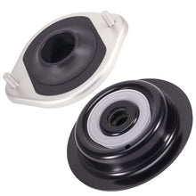 Laad de afbeelding in de galerijviewer, 2x Schokdemper Lager geschikt voor Opel Combo 1994-2001 90445207 034451 voor