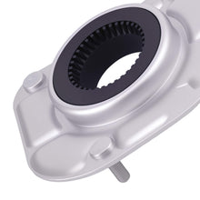 Laad de afbeelding in de galerijviewer, 2x voor Dome Lager geschikt voor Volvo 850 C70 S70 S80 V70 31200599 3546189