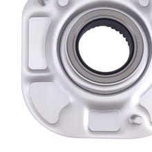 Laad de afbeelding in de galerijviewer, 2x voor Dome Lager geschikt voor Volvo 850 C70 S70 S80 V70 31200599 3546189