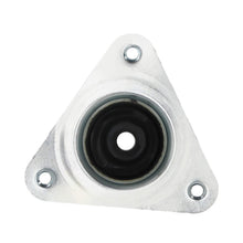 Laad de afbeelding in de galerijviewer, 2x voor Veerpoot Mount geschikt voor Renault Clio III IV Captur 543024644R 2 stuks