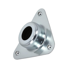 Laad de afbeelding in de galerijviewer, 2x voor Veerpoot Mount geschikt voor Renault Clio III IV Captur 543024644R 2 stuks