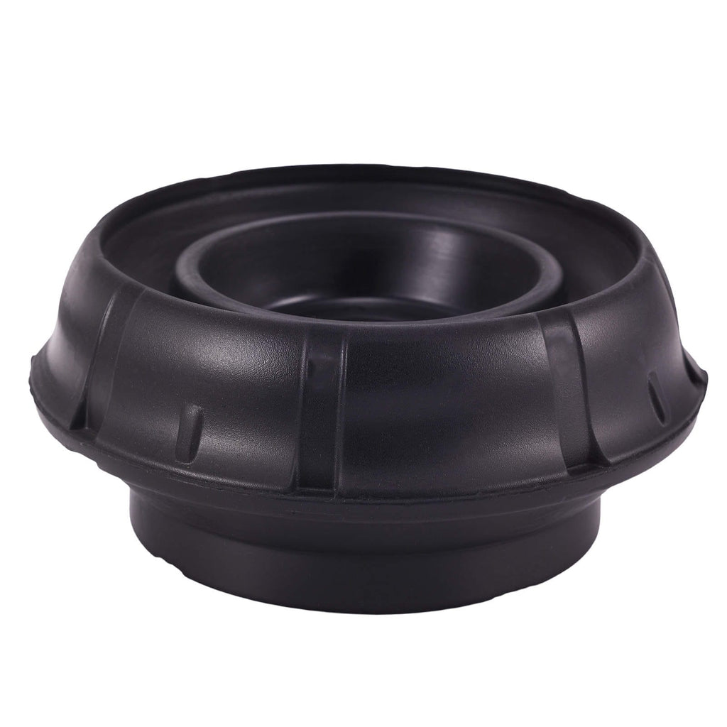 2x for Dome Bearing suitable for Dacia Dokker Duster Lodgy Logan Sandero