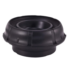 Load image into Gallery viewer, 2x for Dome Bearing suitable for Dacia Dokker Duster Lodgy Logan Sandero