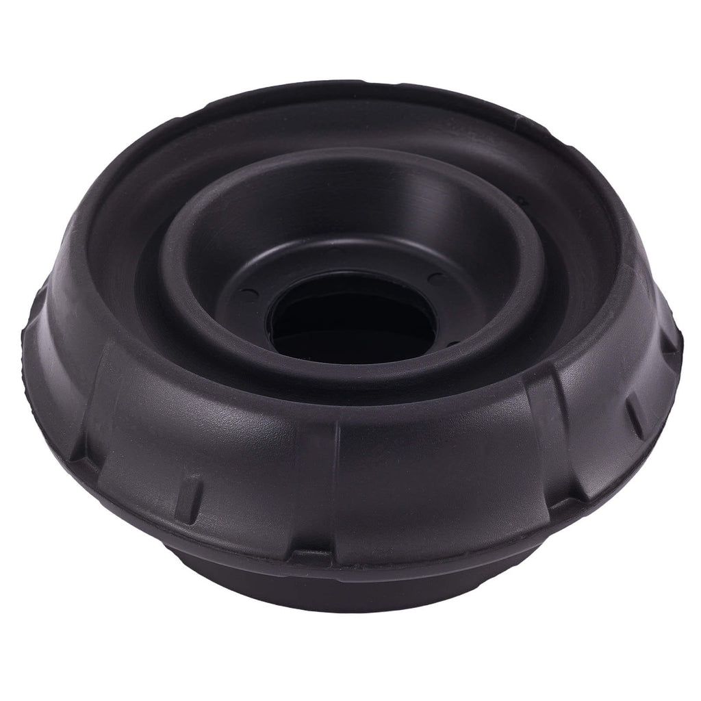 2x for Dome Bearing suitable for Dacia Dokker Duster Lodgy Logan Sandero