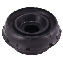 Load image into Gallery viewer, 2x for Dome Bearing suitable for Dacia Dokker Duster Lodgy Logan Sandero