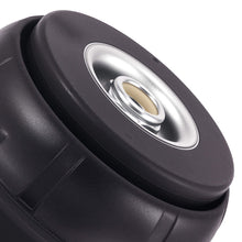 Load image into Gallery viewer, 2x for Dome Bearing suitable for Dacia Dokker Duster Lodgy Logan Sandero