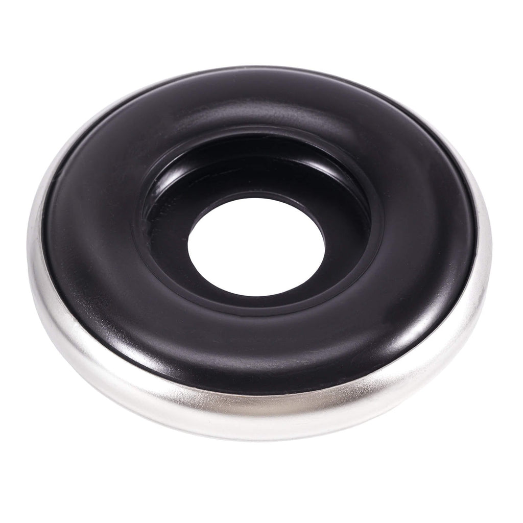 2x for Dome Bearing suitable for Dacia Dokker Duster Lodgy Logan Sandero