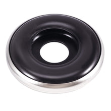 Load image into Gallery viewer, 2x for Dome Bearing suitable for Dacia Dokker Duster Lodgy Logan Sandero
