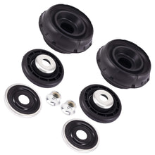 Load image into Gallery viewer, 2x for Dome Bearing suitable for Dacia Dokker Duster Lodgy Logan Sandero