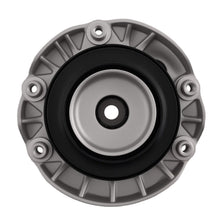 Laad de afbeelding in de galerijviewer, 2x voor Bovenste Mount geschikt voor BMW 2 Serie 2013-2021 31306852433 31306884457