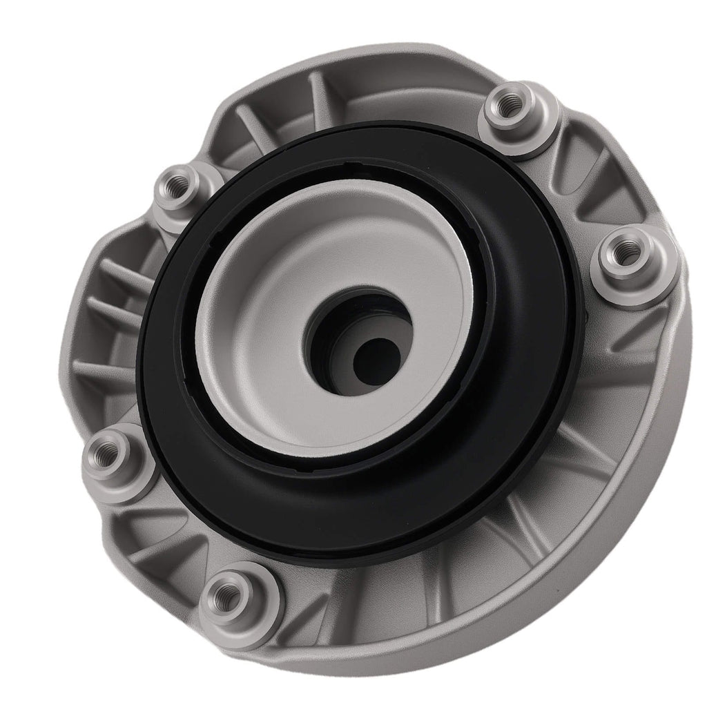 2x voor Bovenste Mount geschikt voor BMW 2 Serie 2013-2021 31306852433 31306884457