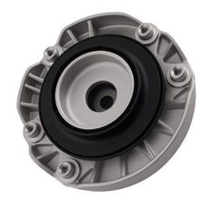 Laad de afbeelding in de galerijviewer, 2x voor Bovenste Mount geschikt voor BMW 2 Serie 2013-2021 31306852433 31306884457