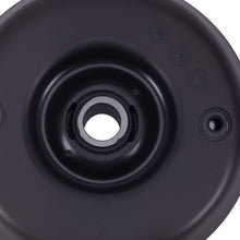 Laad de afbeelding in de galerijviewer, 2xFront Suspension Lager geschikt voor Citroen C4 geschikt voor Peugeot 307 2000-2012 152801