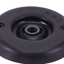 Laad de afbeelding in de galerijviewer, 2xFront Suspension Lager geschikt voor Citroen C4 geschikt voor Peugeot 307 2000-2012 152801