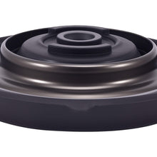 Laad de afbeelding in de galerijviewer, 2xFront Suspension Lager geschikt voor Citroen C4 geschikt voor Peugeot 307 2000-2012 152801
